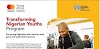 [Apply Here] MasterCard Foundation-EDC Transforming Nigerian Youths Program