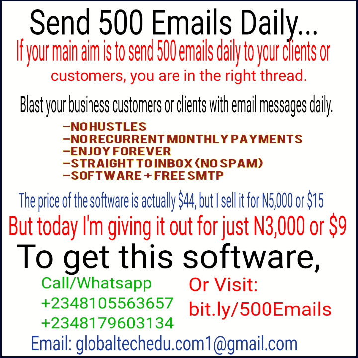 Click the Banner for More Info