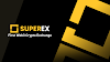 SuperEx Cryptocurrency Exchange Review:  First Web 3.0 Cryptocurrency Trading Platform 