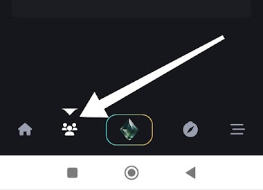 Imota Review: How To Mine Otara Token