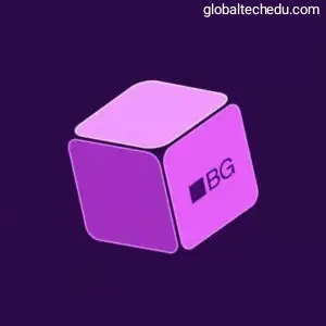 BlockGames Airdrop Review: How To Claim $BLOCK Tokens